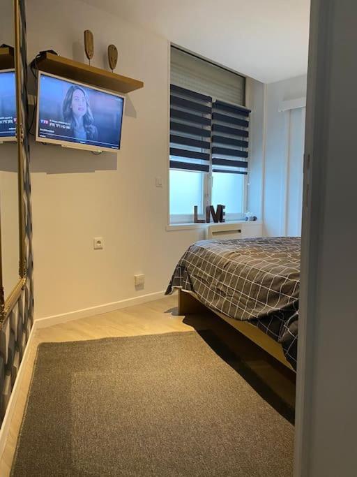 Apartment A Decouvrir Marquette-les-Lille